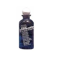 Insparation 8Ch Pool Fragrance 9Oz Country Herbl