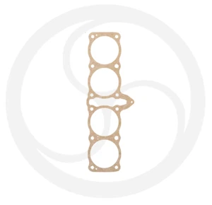 1988-1992 SUZUKI GSXR1100 CYLINDER BASE GASKET GSX1100F GSF1200S 11241-48B00 - Picture 1 of 1