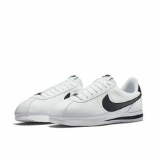 باكستاني عرض دهشة يتغيرون اختراق 