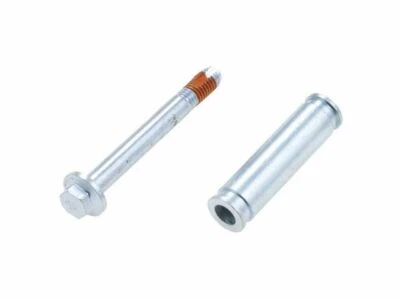 Комплект болтов суппорта заднего Dorman для Dodge Ram 3500 2001-2007 годов выпуска 53411XX 2003 2002 2004 годов выпуска - Изображение 1 из 2