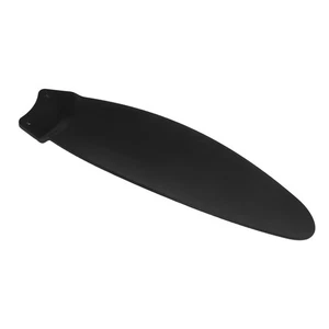  Ricambio lama ventilatore da soffitto: lama ad alta resistenza per ventilatori 36 pollici plastica facile - Foto 1 di 17