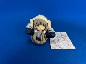 Chobits personaggio personaggio anime animazione - Foto 1 di 8