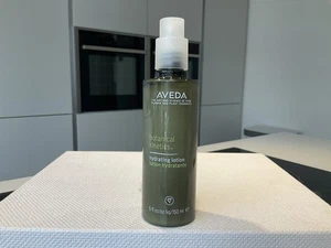 π Aveda Botanical Kinetics Hydrating Lotion Face Moisturiser - 150ml - New π - Picture 1 of 4