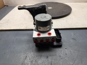 ABS Pump Anti-Lock Brake Part Assembly Includes Module Fits 21-23 CHEROKEE 76742 - Bild 1 von 8