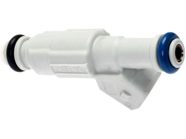 Inyector de combustible para Ford Explorer TF152PJ 1999-2000 inyector de combustible -- nuevo Foto 1 de 1