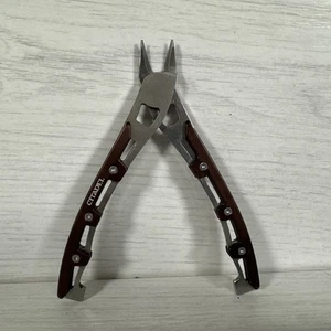 Citadel Fine Edge Detail Cutters VGC Warhammer - Picture 1 of 11