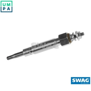 4x GLOW PLUG 33 10 3388 FOR LD20 2.0L TD27T 2.7L LD23 2.3L 4cyl - Picture 1 of 9