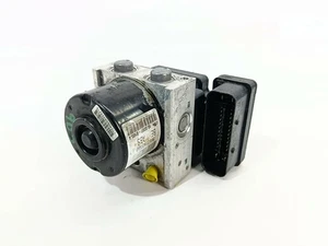 9663945580 abs 267876 PEUGEOT 207 SPORT 2006 - Foto 1 di 14