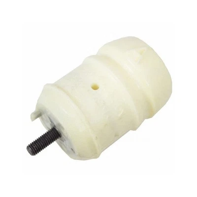 Rear Transmission For Leaf Spring Bump Stop F250 F350 Super Duty OEM Part - Image 1 of 4