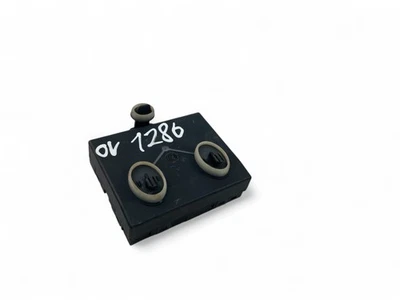 Centralina porta anteriore sinistra AUDI A1 8X1, 8XK 8X0959793F 32074627 - Immagine 1 di 4