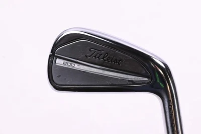 Titleist T200 2023 Utility #4 Iron / 23 Degree / X-Flex N.S.PRO Modus3 Tour105 - Image 1 of 4