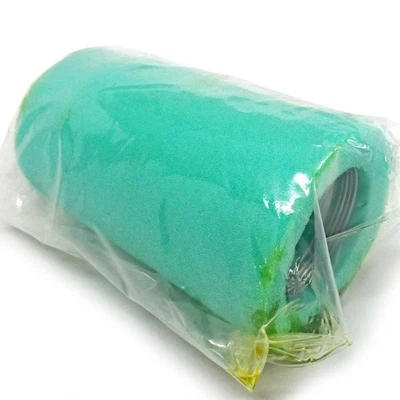 NEW ARCTIC CAT OEM 0470-890 AIR FILTER FITS ATV 450 500 2010-2020 FACTORY Foto 1 de 3