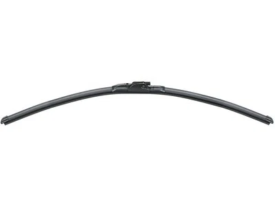 适用于 2020 - 2023 年林肯飞行员 Wiper Blade 左前 AC Delco 26916PTHC 2021 — 第 1/2 张图片