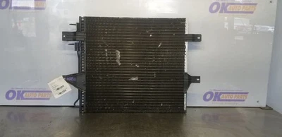 05 MONTAJE CONDENSADOR DODGE RAM 2500 5,9 L AC Foto 1 de 4