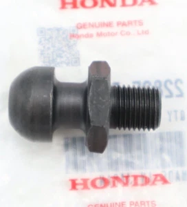 FABRICANTE DE EQUIPOS ORIGINALES Honda Transmisión Manual Horquilla Resorte Perno Bola Serie K H B - Imagen 1 de 12