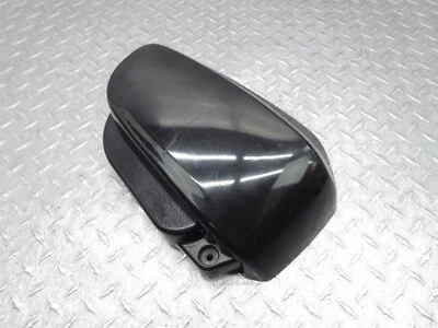 2007 03-08 Kawasaki Vulcan 1600 Mean Streak VN1600 правосторонняя крышка обтекатель капот - Изображение 1 из 4