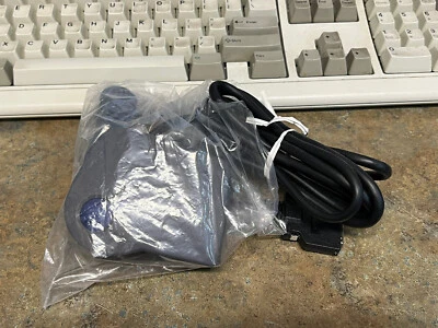 013-1577-002 | Cámara SGI MooseCam para estaciones de trabajo de O2 y Octano Foto 1 de 4