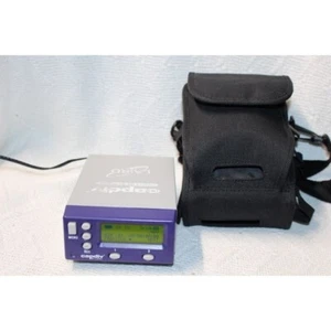 Larid CapDiv Dv Direct Recorder (Pre-Owned) - Picture 1 of 2