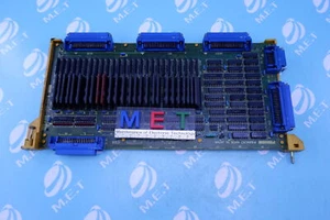 Placa de circuito Fanuc A16B-1212-022 A16B1212022 60 días de garantía - Imagen 1 de 3