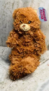 12” Plush Teddy Bear Stuffed Animal Doll Soft Plushies Toy Valentine's Day Gift - Picture 1 of 4