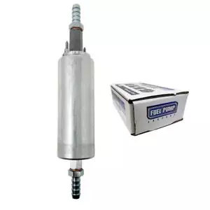 FPF Fuel Pump for Yamaha Outboard Replace # 6AW-24410-01-00 - Picture 1 of 3