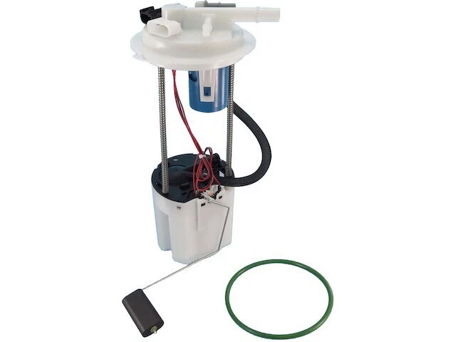 适用于 2010 - 2014 年雪佛兰 Express 1500 燃油泵美国发动机厂 56753DBMG 2011 — 第 1/2 张图片