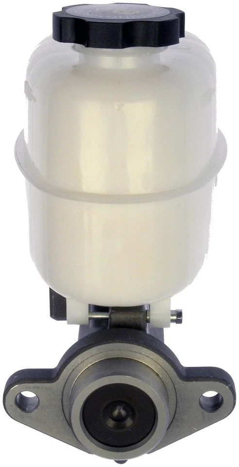 Cilindro maestro de freno para GMC Sierra 3500 HD Sierra 2500 HD DORMAN 2009-2014 - Foto 1 de 4