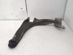 513614 aufhängung arm unter vorne links für HONDA CIVIC BERLINA 5 (FK) 809128 - Imagen 1 de 8