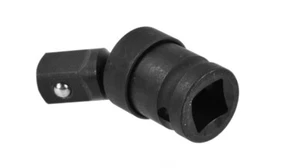 Kraft Kugelgelenk 1/2" Gelenk Adapter Schlagschrauber Kardangelenk Nuss - Bild 1 von 3