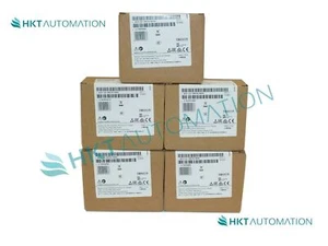 Siemens Simatic 6ES7231-5ND32-0XB0 - Picture 1 of 2