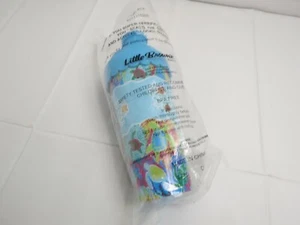 NEW SEAS THE DAY THERMAL CUP GIRL SCOUTS 16 OZ WATER BOTTLE TRAVEL DRINK HOLDER - Picture 1 of 3