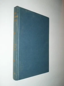 The Radio Man – Ralph Milne Farley (Stated 1st Edition, 1948)  - Picture 1 of 9