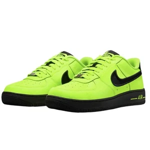 Nike WMNS Air Force 1 Low Dance, numero EU 39-US 8, Cod. FJ7409-700 - Imagen 1 de 6