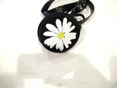 Daisy hip bag, belt purse - Image 1 of 4