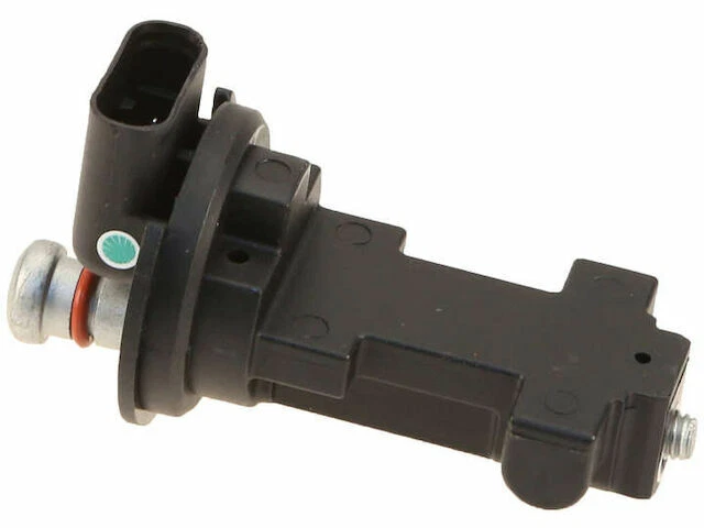 For 2003-2004 Honda Pilot Camshaft Position Sensor NTK 41762RW - Image 1 of 2