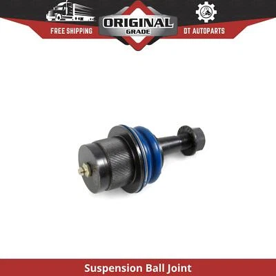 Rótula de suspensión delantera inferior Mevotech 2009 para Dodge Challenger 2008-2018 Foto 1 de 3