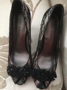 Sole Survivor Shoes Products For Sale Ebay