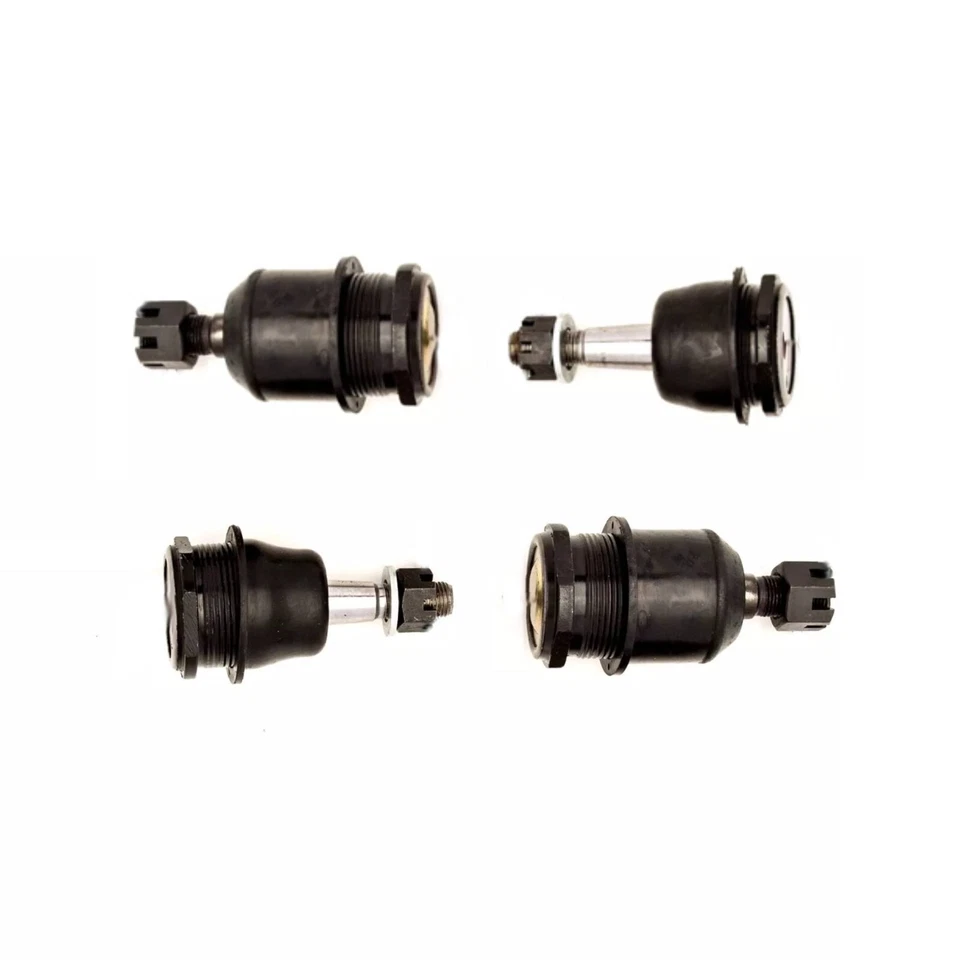 Juego de rótulas UpperLower 57-61 Dodge Custom Dart Polara Matador Sierra Royal Sub Foto 1 de 1