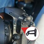 1x 1x For Nikon D800 D800E D810 Cover Signal Port Interface Rubber Caps NICE