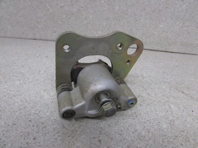2020 POLARIS SPORTSMAN 570 EFI OEM RIGHT FRONT BRAKE CALIPER 1911541 800 450 HO - Image 1 of 2