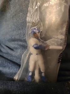 Sammy Sosa Spielfigur - Bild 1 von 2