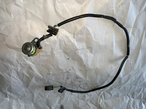 2005 Honda Rancher 350 4x4 Gear Position Switch Neutral Sensor TRX350FM - Picture 1 of 7