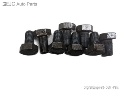 Болты гибкие для Chrysler 200 3.6 15-17 годов выпуска - Изображение 1 из 4