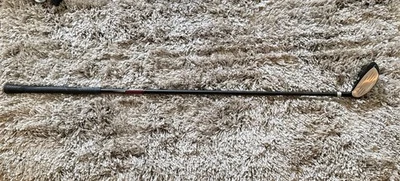 Top Flite Junior Flex Left Handed Hybrid Golf Club - Image 1 of 4