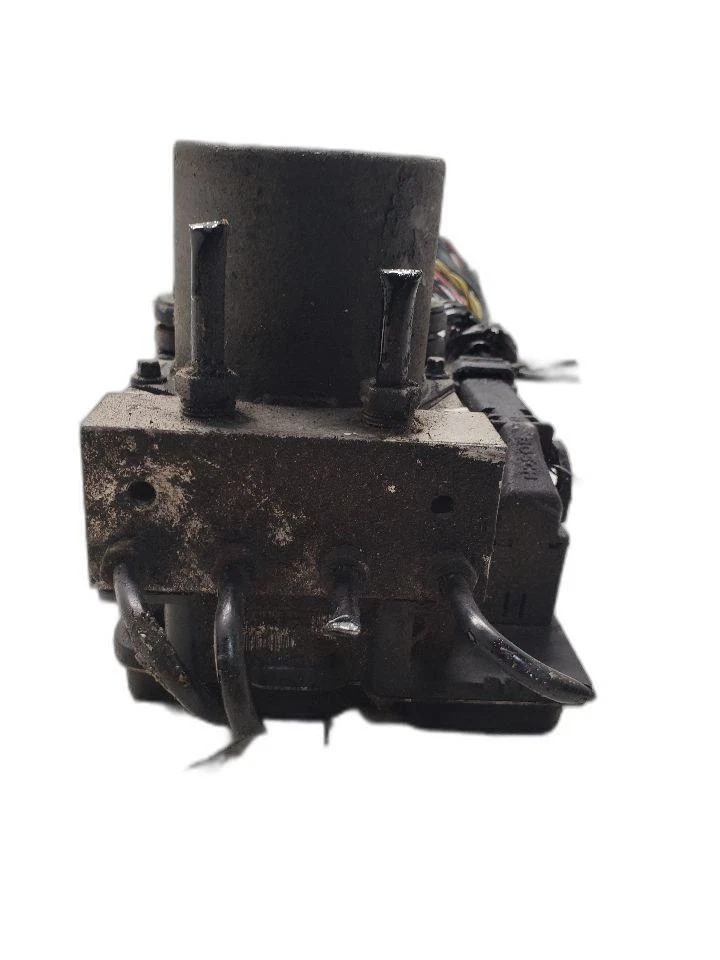 Модуль управления тормозным насосом ABS подходит для Nissan Sentra 2012 года выпуска - Изображение 1 из 4