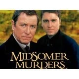 Blue Herrings (Midsomer Murders: Volume Two) - Image 1 of 2