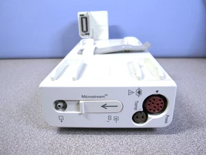 Módulo de CO2 Microstream Philips M3015A opt C06 con IBP/Temp GARANTÍA PROBADA BIOMED - Imagen 1 de 5