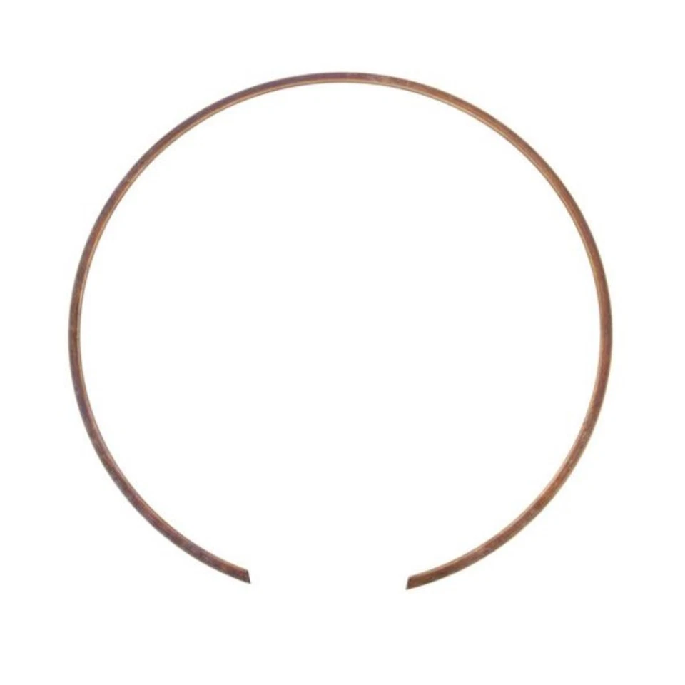 ACDelco genuíno para Chevy C6500/C7500 Kodiak 1997-2002 centro espaçador de suporte - Imagem 1 de 4