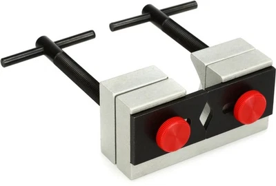 Extractor de boquilla de instrumento de latón Bobcat 179 Foto 1 de 4