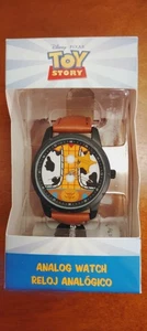 Disney Pixar Toy Story Watch - Bild 1 von 5